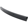REBAR FR  REPLACEMENT FOR BUICK ALLURE (CANADA) 2006 PARTSLINK NUMBER  GM1006640