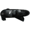 SIGNAL LAMP FR RH (IN BUMPER) HQ  REPLACEMENT FOR BUICK ALLURE (CANADA) 2006 PARTSLINK NUMBER  GM2521191