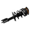STRUT ASSEMBLY FR LH/RH (1332303)  REPLACEMENT FOR BUICK ALLURE (CANADA) 2006 PARTSLINK NUMBER  11020