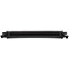 REBAR FR REPLACEMENT FOR DODGE STRATUS COUPE 2003 PARTSLINK NUMBER  MI1006139