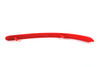 REFLECTOR RR LH/RH UPPER REPLACEMENT FOR DODGE STRATUS SEDAN 2003 PARTSLINK NUMBER  CH1186101