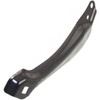 REBAR BRACKET FR LH REPLACEMENT FOR TOYOTA TACOMA PICKUP 4WD 2005 PARTSLINK NUMBER TO1066161
