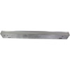REBAR FR ALUMINUM REPLACEMENT FOR TOYOTA TACOMA PICKUP 4WD 2005 PARTSLINK NUMBER TO1025102
