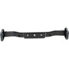REBAR RR REPLACEMENT FOR TOYOTA TACOMA PICKUP 4WD 2005 PARTSLINK NUMBER TO1106206
