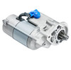 STARTER MOTOR 4.0L REPLACEMENT FOR TOYOTA TACOMA PICKUP 4WD 2005 PARTSLINK NUMBER 1-17876