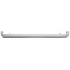 ABSORBER FR FOR PLASTIC BUMPER (DOUBLE CAB) REPLACEMENT FOR TOYOTA TUNDRA PICKUP 2005 PARTSLINK NUMBER TO1070141