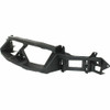 BUMPER SUPPORT  REPLACEMENT FOR BUICK LACROSSE 2006 PARTSLINK NUMBER  GM1011100