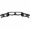 BUMPER SUPPORT  REPLACEMENT FOR BUICK LACROSSE 2006 PARTSLINK NUMBER  GM1011100