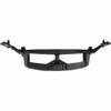 BUMPER SUPPORT  REPLACEMENT FOR BUICK LACROSSE 2006 PARTSLINK NUMBER  GM1011100