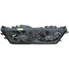 COOLING FAN ASSY 3.4L/3.8L  REPLACEMENT FOR BUICK LACROSSE 2006 PARTSLINK NUMBER  GM3115180