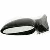 DOOR MIRROR LH POWER  REPLACEMENT FOR BUICK LACROSSE 2006 PARTSLINK NUMBER  GM1320305