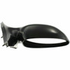 DOOR MIRROR RH POWER REPLACEMENT FOR BUICK LACROSSE 2006 PARTSLINK NUMBER  GM1321305