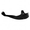 FENDER LINER FR RH CX MODEL  REPLACEMENT FOR BUICK LACROSSE 2006 PARTSLINK NUMBER  GM1251109