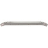 REBAR FR ALUMINUM  REPLACEMENT FOR LEXUS LS460 2013 PARTSLINK NUMBER  LX1006140