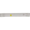 REBAR FR ALUMINUM  REPLACEMENT FOR LEXUS LS460 2013 PARTSLINK NUMBER  LX1006140