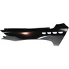 FENDER FR LH CXS MODEL  REPLACEMENT FOR BUICK LUCERNE 2006 PARTSLINK NUMBER  GM1240332