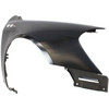 FENDER FR RH CX/CXL MODEL  REPLACEMENT FOR BUICK LUCERNE 2006 PARTSLINK NUMBER  GM1241331
