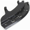 HEAD LAMP BRACKET LH  REPLACEMENT FOR BUICK LUCERNE 2006 PARTSLINK NUMBER  GM2508108