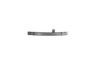 REBAR FR ALUMINUM  REPLACEMENT FOR BUICK LUCERNE 2006 PARTSLINK NUMBER  GM1006651