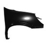 FENDER FR LH  REPLACEMENT FOR BUICK RENDEZVOUS 2006 PARTSLINK NUMBER  GM1240296