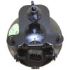 FOG LAMP FR LH/RH HQ   REPLACEMENT FOR BUICK RENDEZVOUS 2006 PARTSLINK NUMBER  GM2592146