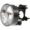 FOG LAMP FR LH/RH HQ   REPLACEMENT FOR BUICK RENDEZVOUS 2006 PARTSLINK NUMBER  GM2592146