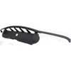 GRILLE MOUNTING PANEL UPPER  REPLACEMENT FOR BUICK RENDEZVOUS 2006 PARTSLINK NUMBER  GM1223101