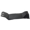 FENDER LINER FR RH FR SECTION  REPLACEMENT FOR BUICK TERRAZA 2006 PARTSLINK NUMBER  GM1251136