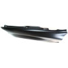 FENDER FR LH W/MOULDING  REPLACEMENT FOR FORD ESCAPE 2003 PARTSLINK NUMBER  FO1240215