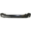 TIE BAR LOWER REPLACEMENT FOR FORD ESCAPE 2003 PARTSLINK NUMBER  FO1225166