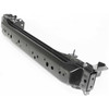 TIE BAR LOWER REPLACEMENT FOR FORD ESCAPE 2003 PARTSLINK NUMBER  FO1225166