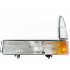 SIGNAL LAMP FR LH HQ REPLACEMENT FOR FORD EXCURSION 2003 PARTSLINK NUMBER  FO2520169
