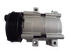 AC COMPRESSOR F-250 97-07/F-350 99-07 REPLACEMENT FOR FORD PICKUP FORD SUPERDUTY (F250- F350) 2003 PARTSLINK NUMBER  14-3028NEW