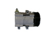 AC COMPRESSOR F-250 97-07/F-350 99-07 REPLACEMENT FOR FORD PICKUP FORD SUPERDUTY (F250- F350) 2003 PARTSLINK NUMBER  14-3028NEW