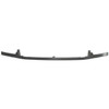 BUMPER FILLER FR UPPER REPLACEMENT FOR TOYOTA TUNDRA PICKUP 2005 PARTSLINK NUMBER TO1087109