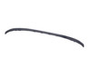 BUMPER LOWER FR PAINTED EXCLUDE DOUBLE CAB REPLACEMENT FOR TOYOTA TUNDRA PICKUP 2005 PARTSLINK NUMBER TO1095180