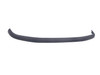 BUMPER LOWER FR PAINTED EXCLUDE DOUBLE CAB REPLACEMENT FOR TOYOTA TUNDRA PICKUP 2005 PARTSLINK NUMBER TO1095180