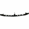 BUMPER RETAINER FR UPPER STEEL (DOUBLE CAB) REPLACEMENT FOR TOYOTA TUNDRA PICKUP 2005 PARTSLINK NUMBER TO1031111