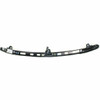 BUMPER RETAINER FR UPPER STEEL (DOUBLE CAB) REPLACEMENT FOR TOYOTA TUNDRA PICKUP 2005 PARTSLINK NUMBER TO1031111