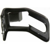 BUMPER SUPPORT FR LH/RH REPLACEMENT FOR TOYOTA TUNDRA PICKUP 2005 PARTSLINK NUMBER TO1042106