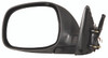 DOOR MIRROR LH POWER PTM W/O HEAT LTD MODEL (REGULAR/ACCESS CAB FROM 03-06) REPLACEMENT FOR TOYOTA TUNDRA PICKUP 2005 PARTSLINK NUMBER TO1320189