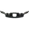 HEADER PANEL  REPLACEMENT FOR BUICK TERRAZA 2006 PARTSLINK NUMBER  GM1221139