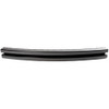 REBAR FR  REPLACEMENT FOR BUICK TERRAZA 2006 PARTSLINK NUMBER  GM1006573