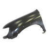FENDER FR LH W/FLARE HOLE EXCEPT DOUBLE CAB REPLACEMENT FOR TOYOTA TUNDRA PICKUP 2005 PARTSLINK NUMBER TO1240176