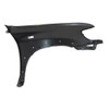 FENDER FR LH W/FLARE HOLE EXCEPT DOUBLE CAB REPLACEMENT FOR TOYOTA TUNDRA PICKUP 2005 PARTSLINK NUMBER TO1240176