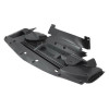 ENGINE SPLASH SHIELD PLASTIC  REPLACEMENT FOR CADILLAC CTS 2006 PARTSLINK NUMBER  GM1092231