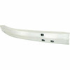 REBAR RR ALUMINUM  REPLACEMENT FOR CADILLAC CTS 2006 PARTSLINK NUMBER  GM1106560