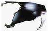FENDER FR LH (W/SIDE LAMP HOLE) STEEL CAPA  REPLACEMENT FOR CADILLAC CTS-V SEDAN 2006 PARTSLINK NUMBER  GM1240309C