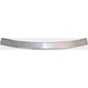 REBAR FR  REPLACEMENT FOR CADILLAC CTS-V SEDAN 2006 PARTSLINK NUMBER  GM1006419