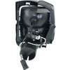 SIGNAL LAMP FR LH W/FOG HQ  REPLACEMENT FOR CADILLAC CTS-V SEDAN 2006 PARTSLINK NUMBER  GM2592153